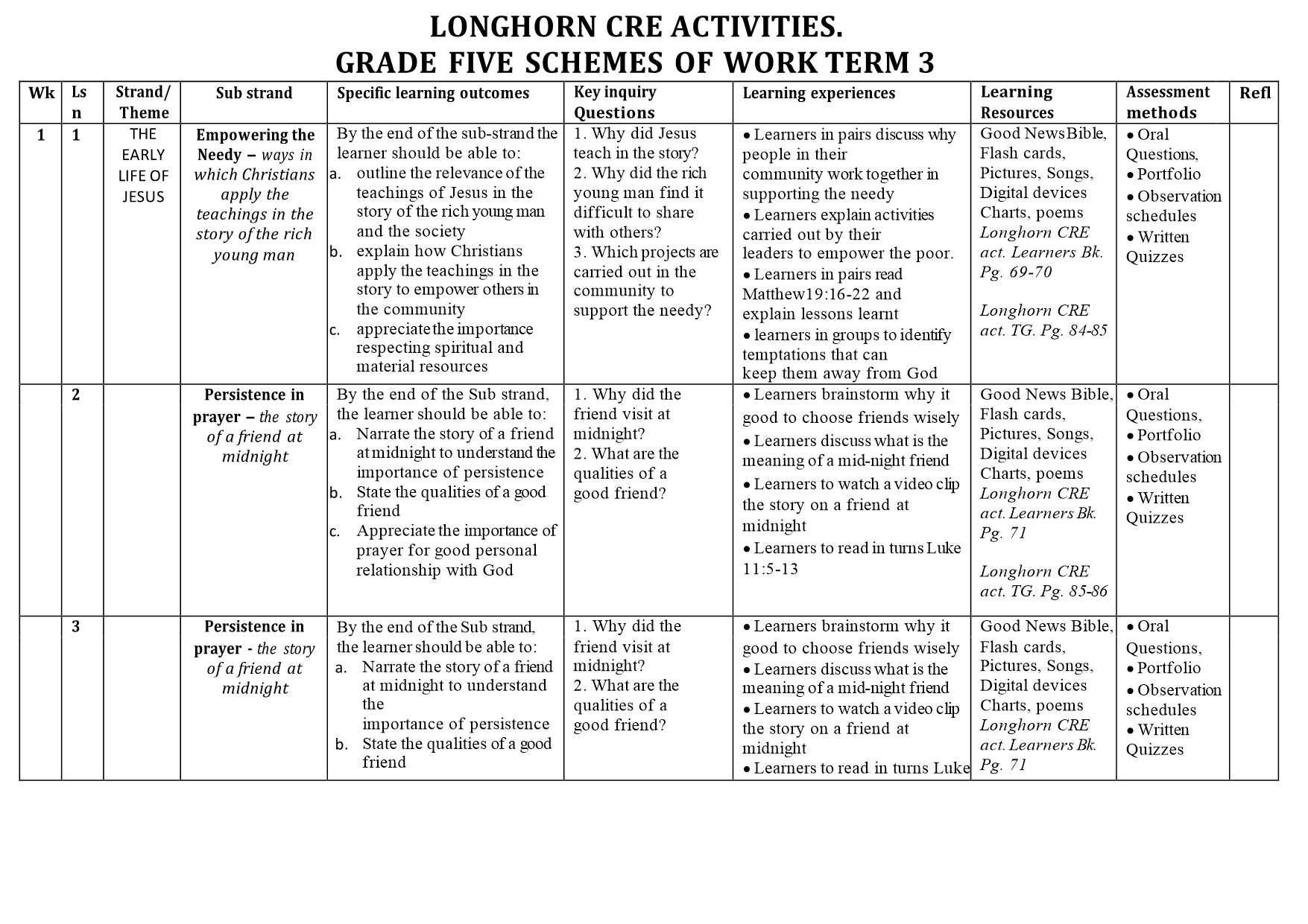 No preview available